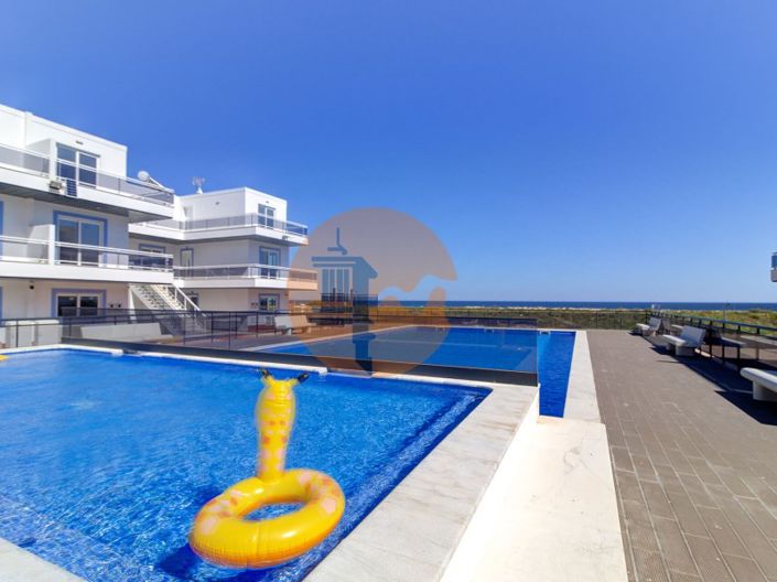 Image No.1-1 Bed Apartment for sale