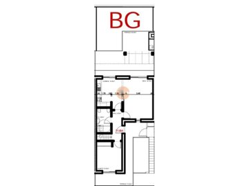 idfd129b01-0000-0500-0000-000015942905