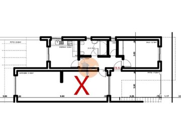 id83139b01-0000-0500-0000-00001593cc97