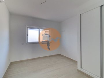 id83139b01-0000-0500-0000-000015b995d2