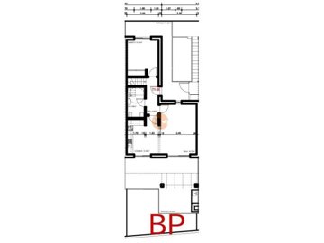 id3a139b01-0000-0500-0000-0000159410a9