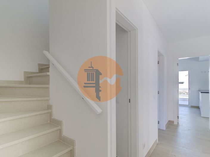 Image No.18-Appartement de 1 chambre à vendre à Vila Real de Santo António