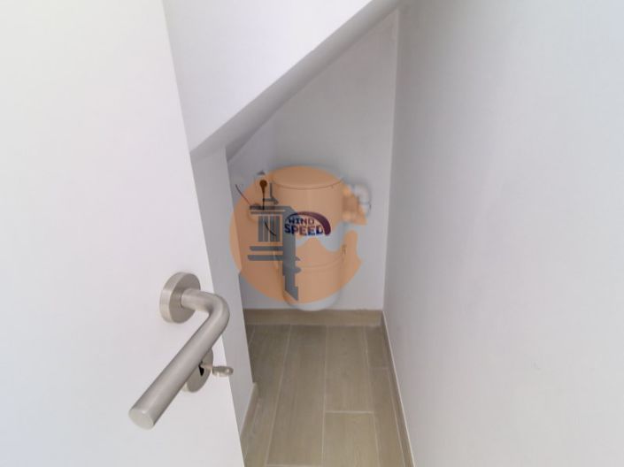 Image No.19-Appartement de 1 chambre à vendre à Vila Real de Santo António