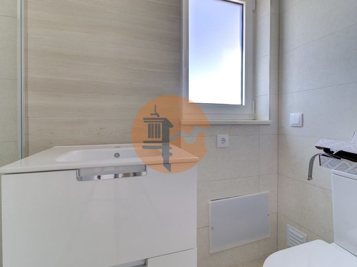 Image No.22-Appartement de 1 chambre à vendre à Vila Real de Santo António