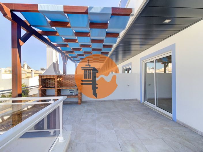 Image No.27-1 Bed Apartment for sale