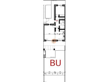 idf6129b01-0000-0500-0000-000015942bff