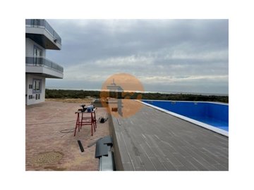 idf6129b01-0000-0500-0000-0000158d93b7