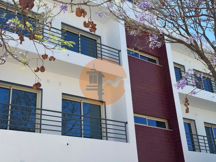 Image No.1-3 Bed Apartment for sale