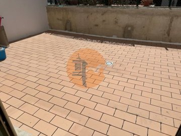 id11e58201-0000-0500-0000-000015afdf17