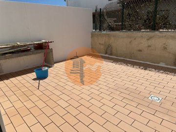 id11e58201-0000-0500-0000-000015afdf18