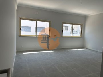 id11e58201-0000-0500-0000-000015afdf11