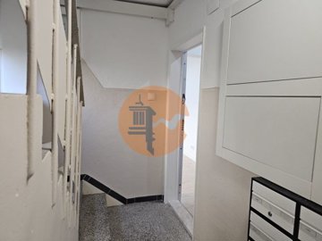 iddafe9c01-0000-0500-0000-0000163475cc