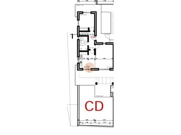 id76139b01-0000-0500-0000-00001593d28e