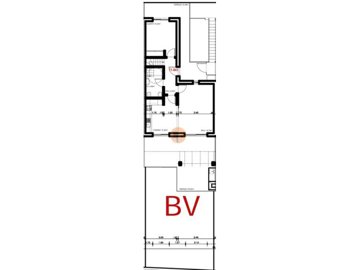 idf4129b01-0000-0500-0000-000015942cc2