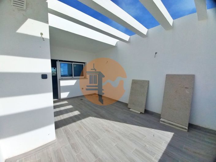 Image No.1-Appartement de 3 chambres à vendre à Loule