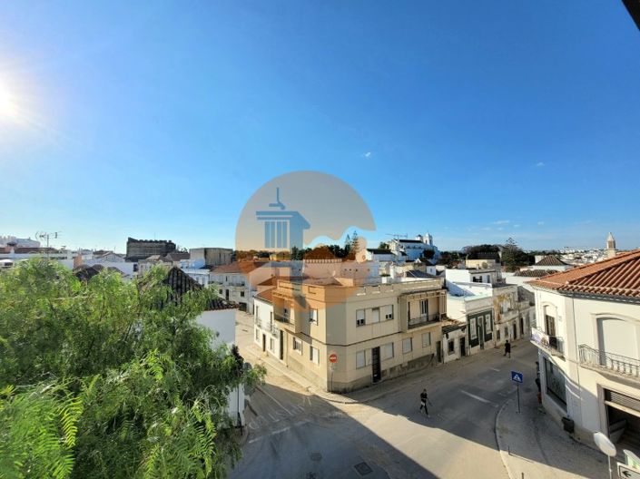 Image No.1-3 Bed Apartment for sale