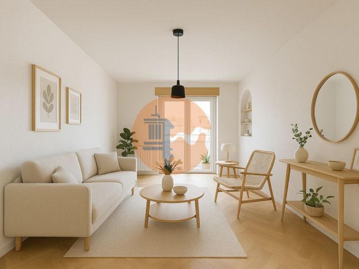 Image No.1-3 Bed Apartment for sale