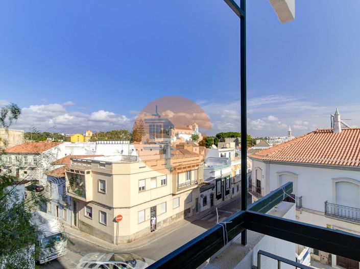 Image No.13-3 Bed Apartment for sale