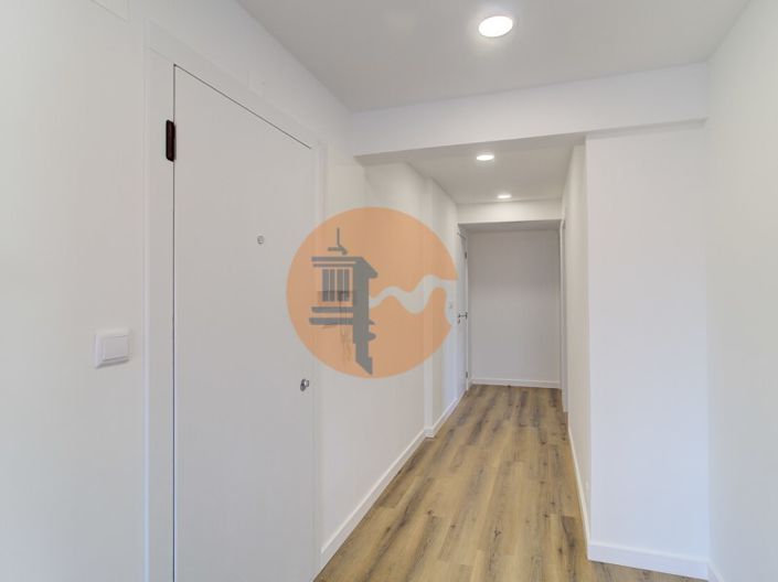 Image No.4-3 Bed Apartment for sale