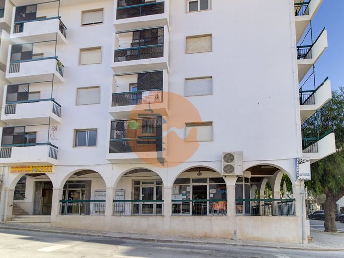 Image No.27-3 Bed Apartment for sale