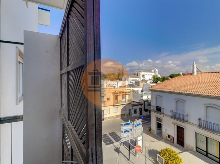 Image No.7-3 Bed Apartment for sale