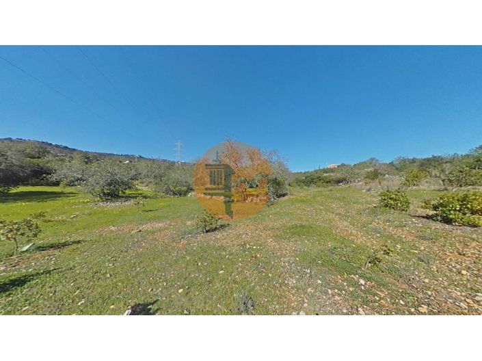 Image No.1-Plot for sale