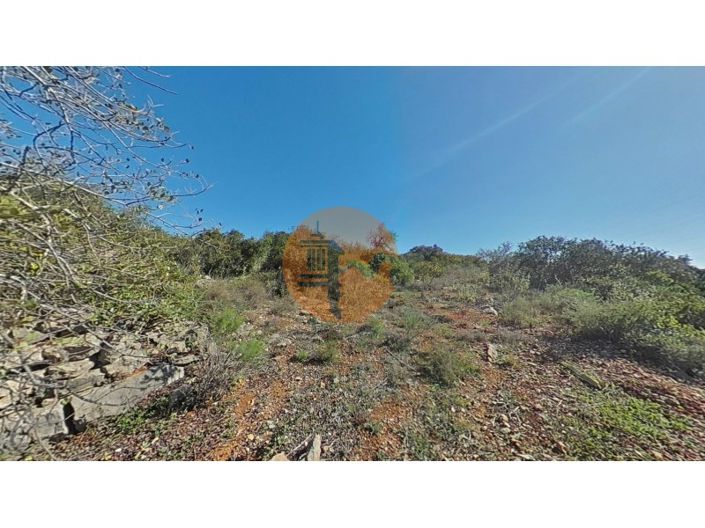 Image No.10-Terrain à vendre à Faro City