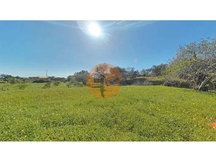 Image No.15-Terrain à vendre à Faro City