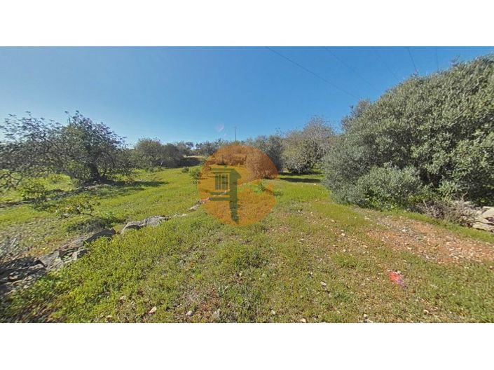 Image No.16-Terrain à vendre à Faro City