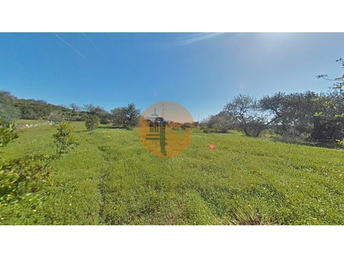 Image No.18-Terrain à vendre à Faro City