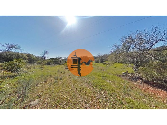 Image No.19-Terrain à vendre à Faro City