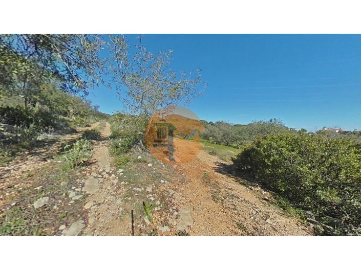 Image No.20-Terrain à vendre à Faro City