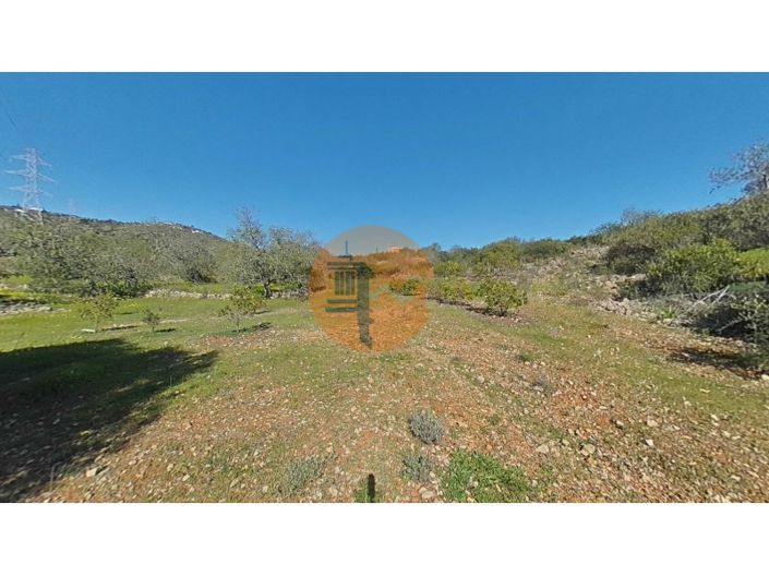 Image No.22-Terrain à vendre à Faro City