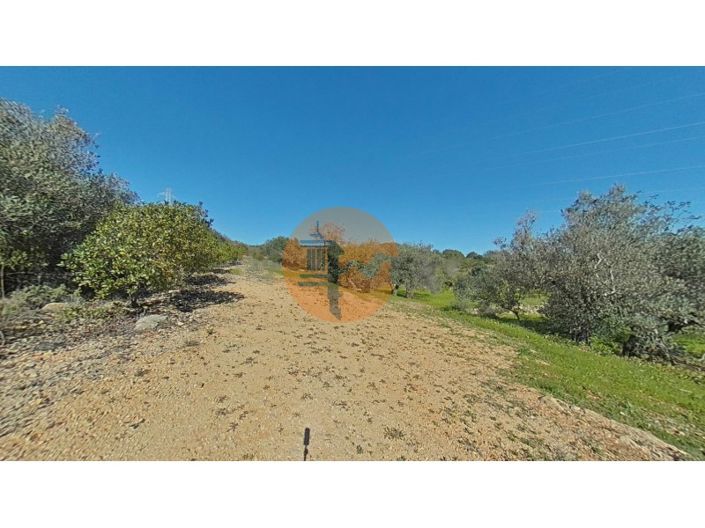 Image No.23-Terrain à vendre à Faro City