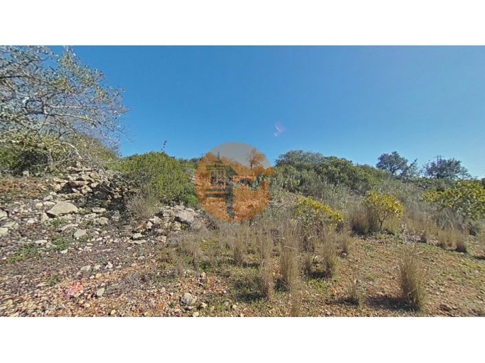 Image No.24-Terrain à vendre à Faro City