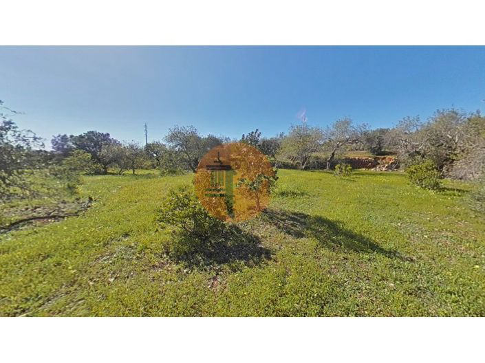 Image No.29-Terrain à vendre à Faro City