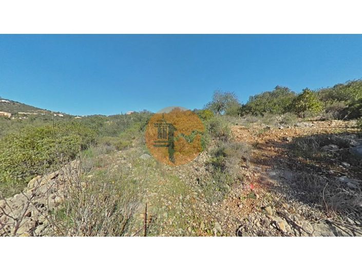 Image No.30-Terrain à vendre à Faro City