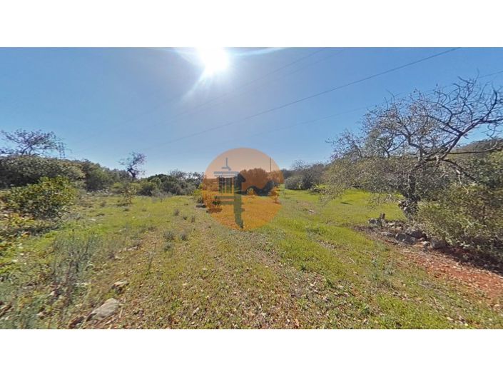 Image No.33-Terrain à vendre à Faro City