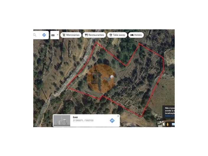 Image No.34-Terrain à vendre à Faro City