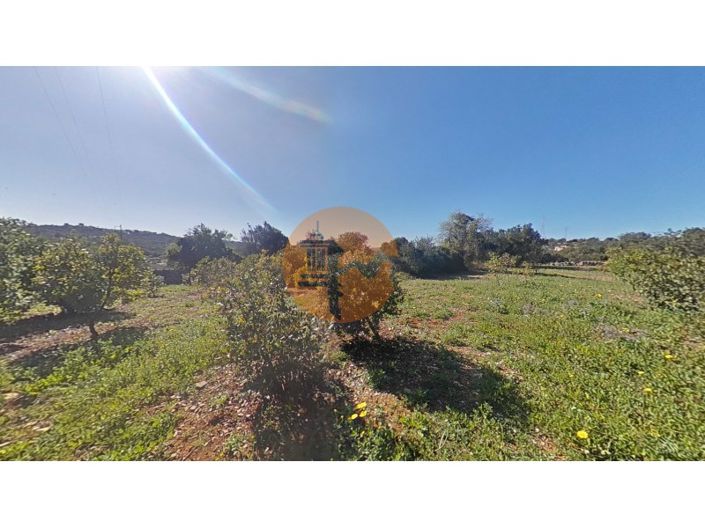 Image No.1-Plot for sale