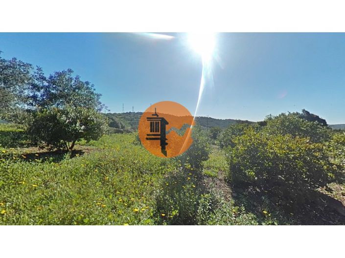 Image No.12-Terrain à vendre à Faro City