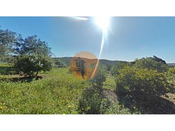 id479d6801-0000-0500-0000-000015b7f50e