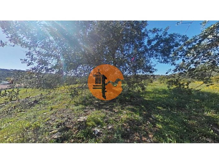 Image No.24-Terrain à vendre à Faro City