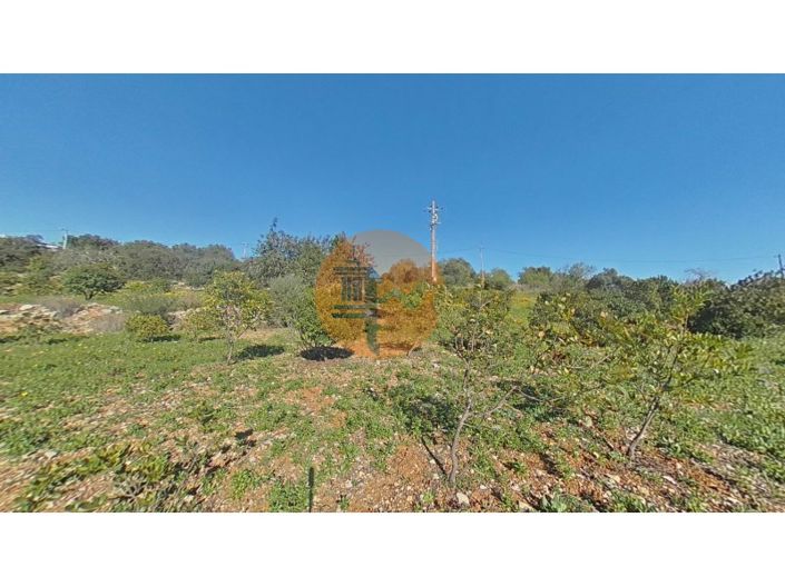 Image No.5-Terrain à vendre à Faro City