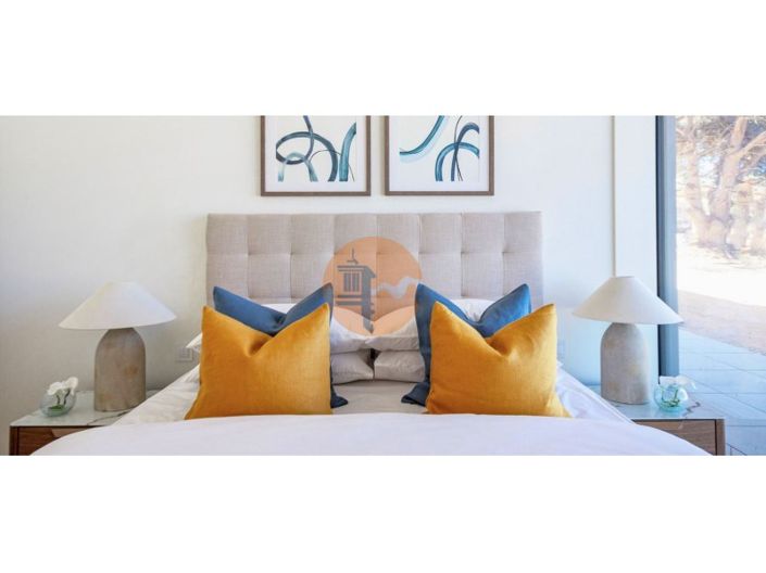 Image No.10-2 Bed Apartment for sale