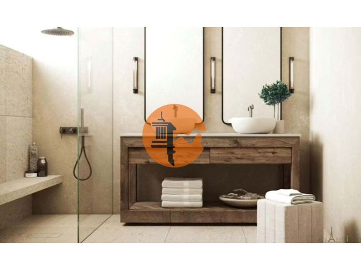 Image No.19-2 Bed Apartment for sale