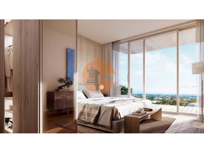 Image No.1-2 Bed Apartment for sale