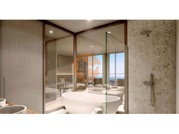 Image No.20-2 Bed Apartment for sale