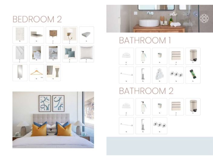 Image No.24-Appartement de 2 chambres à vendre à Lagoa