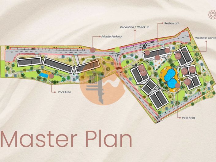 Image No.9-Appartement de 2 chambres à vendre à Lagoa